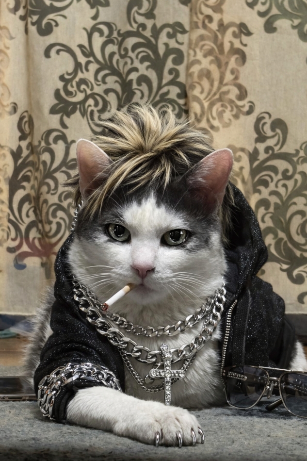 Persephone日記1557873