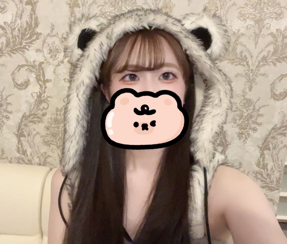 コンセプトカフェ あにまる宮殿日記1581797