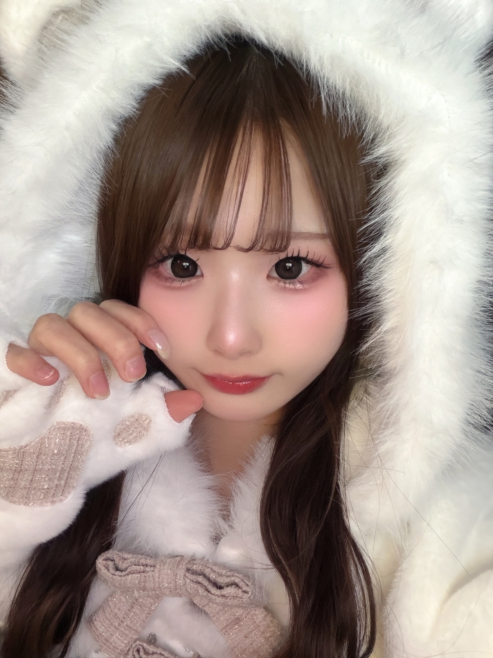 concept bar Citron日記1583589