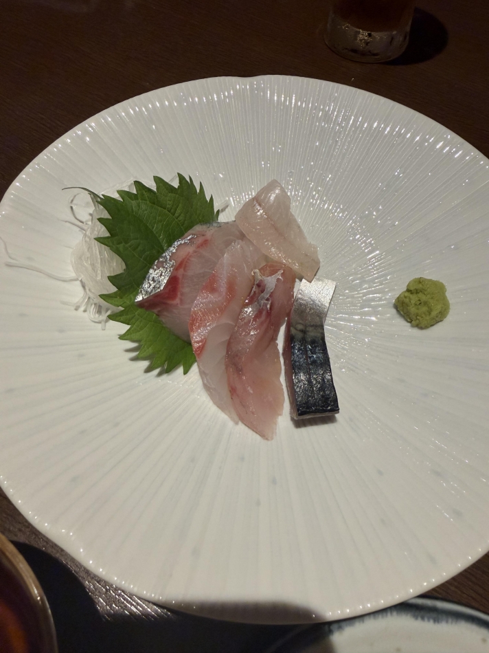 れい