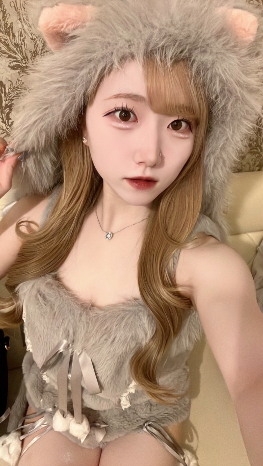 1月16日 08時22分のブログ