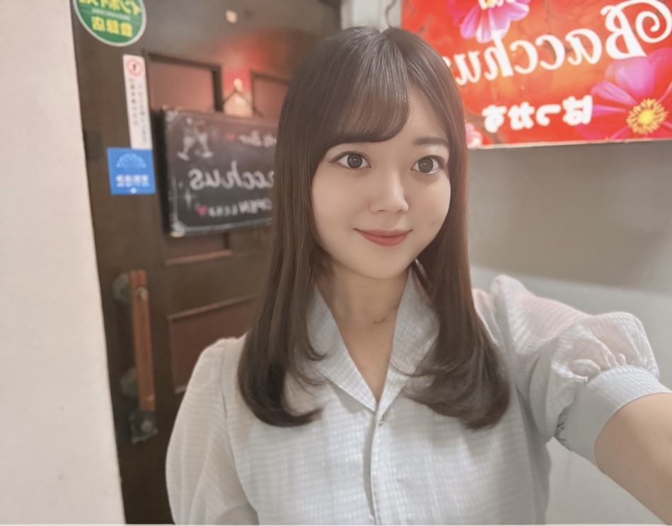 一条 葵