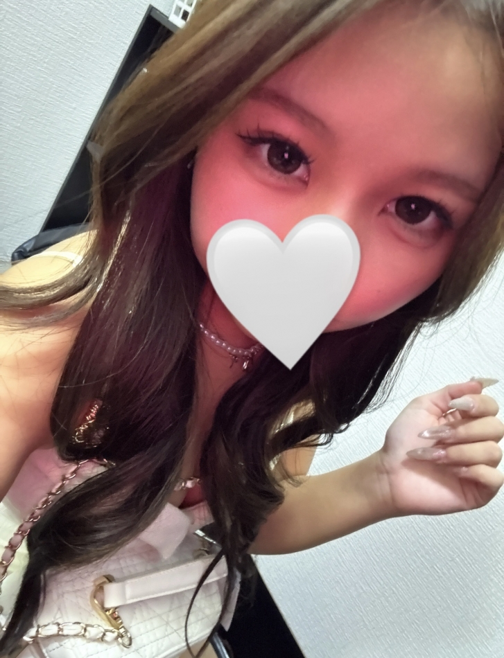 JARDIN CLUB日記1513181