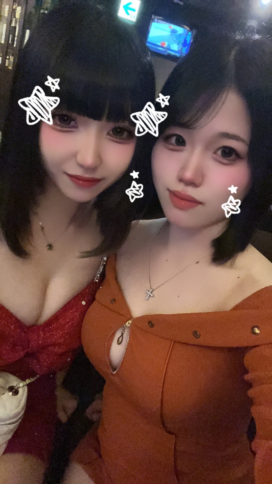 一条 葵