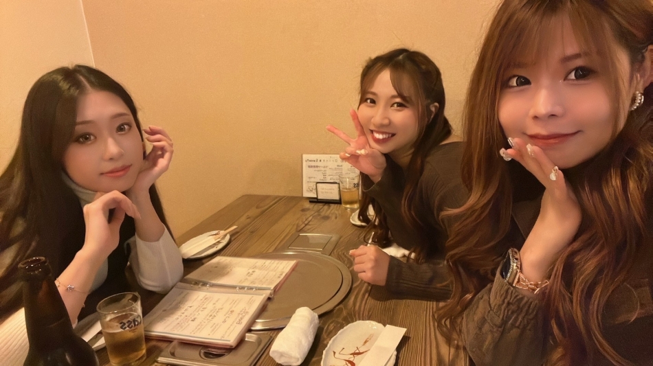 あ、まだあった