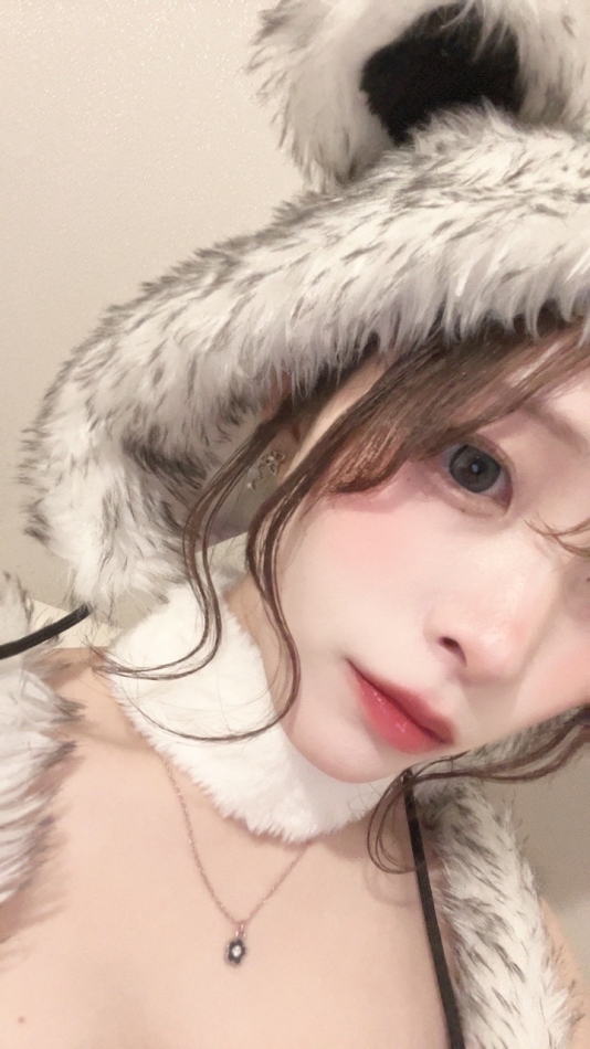 ふっかつ！！！！