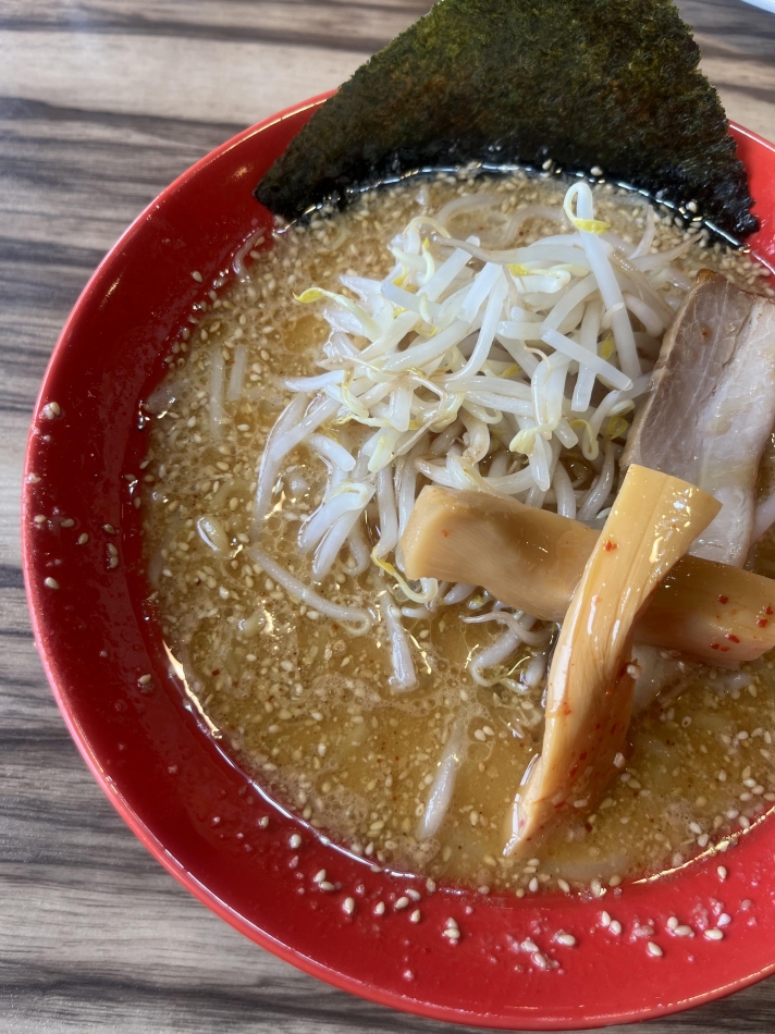 BRILLAR日記1367206