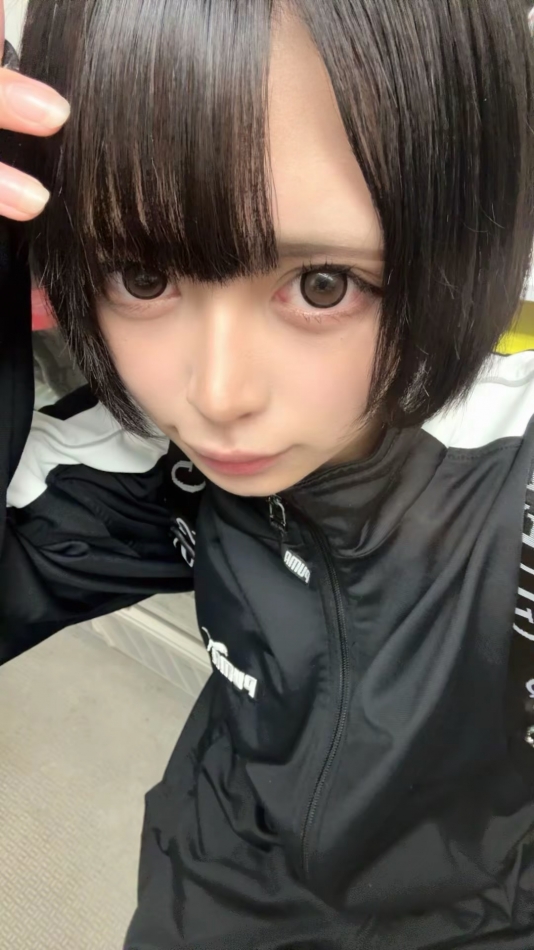 Rafflesia日記1788230