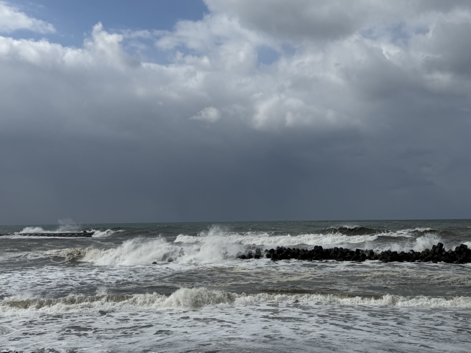 スナックBar Peace日記1610156