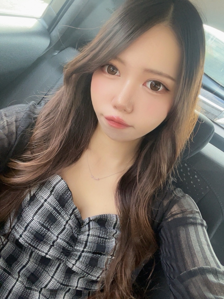 double日記1721057