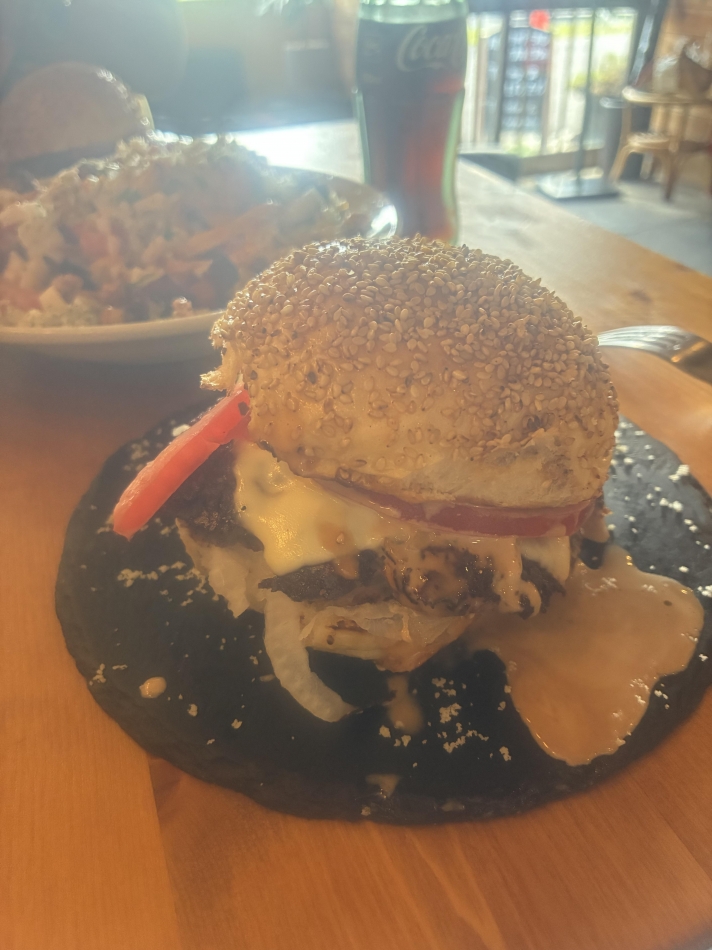 clubTiara日記1441129