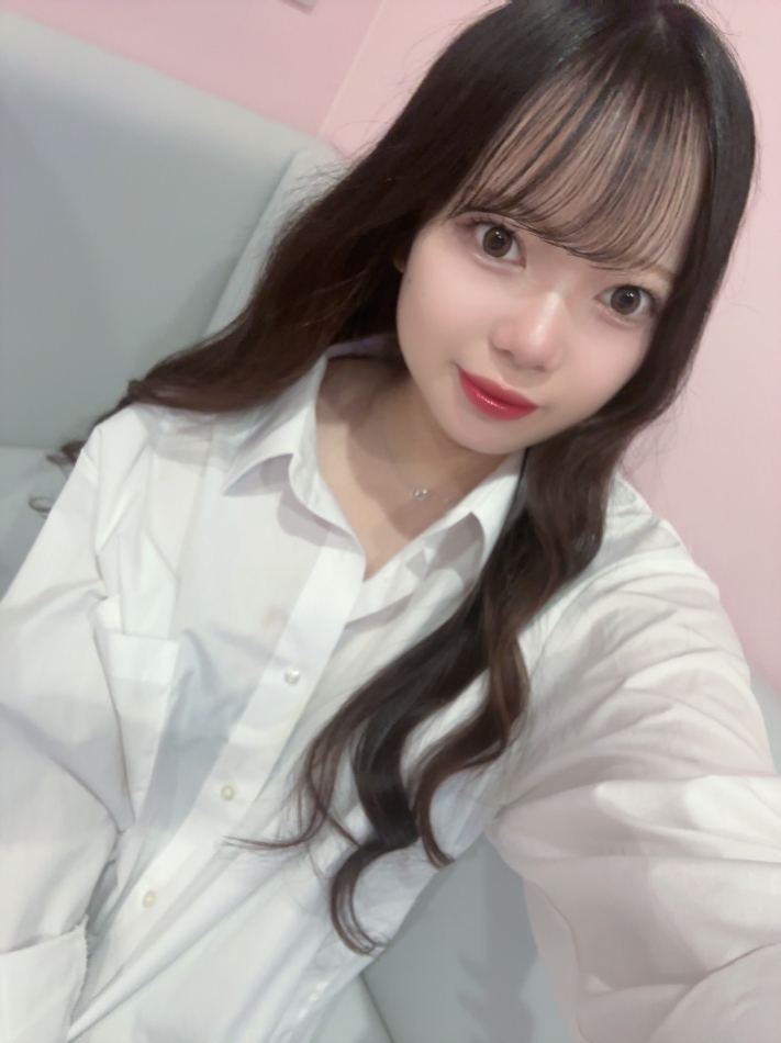 もげたよとお知らせ