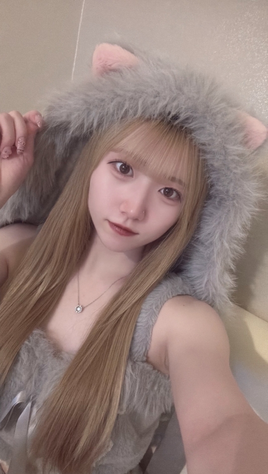 コンセプトカフェ あにまる宮殿日記1602245