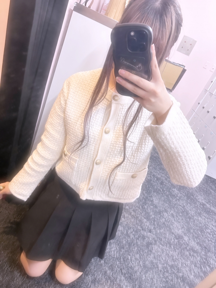 なな