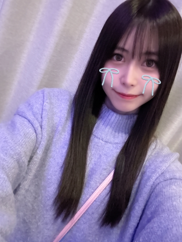 覆された- ̗̀ ‪&#x=?ISO-2022-JP?B?QTRCMDsmI3g5OEM7KF5vXikmI3hFRDI7JiN4QTRCMTsgICYjeDM0MTsm? = #x316;-