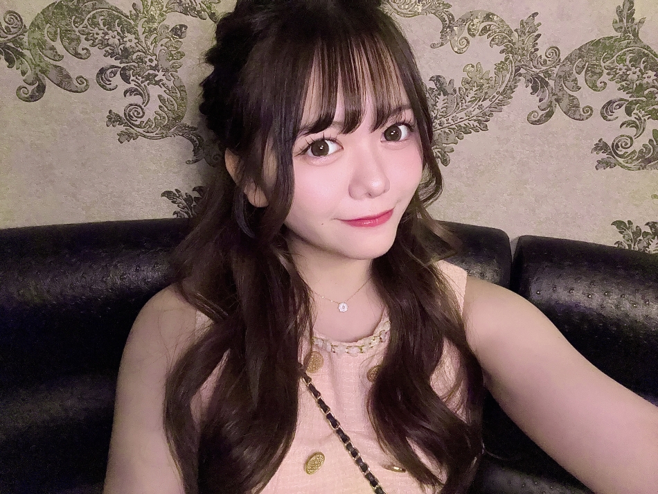 7月14日 21時00分のブログ