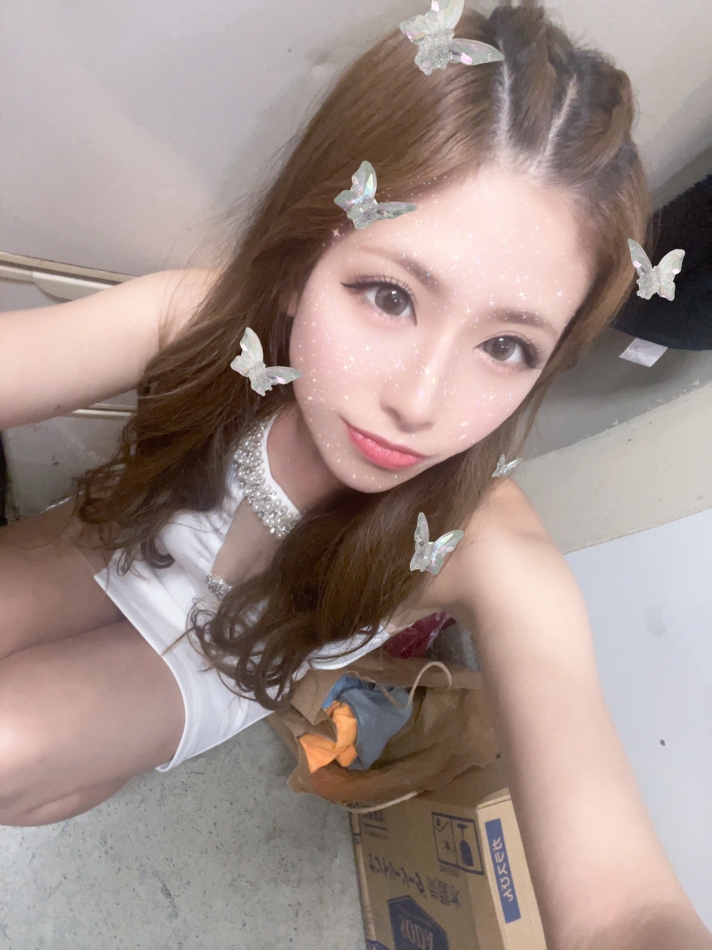 のんびり