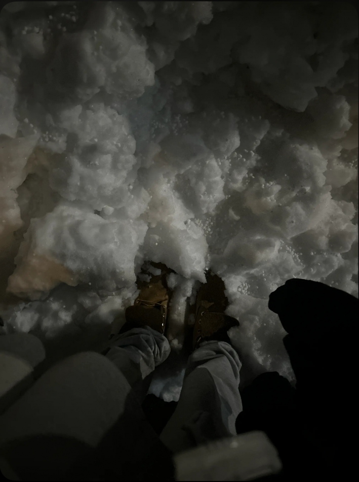 Diletto日記1569455