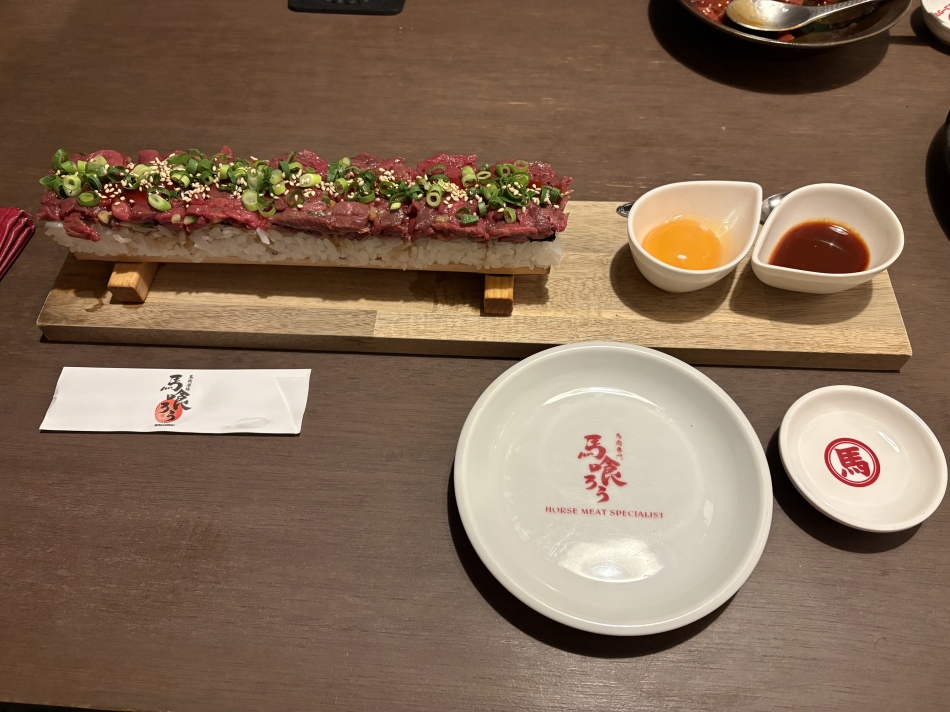 熟女キャバクラ Lips日記1626031