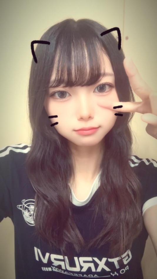 一条 葵