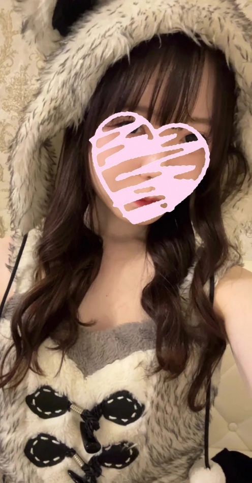 ここ
