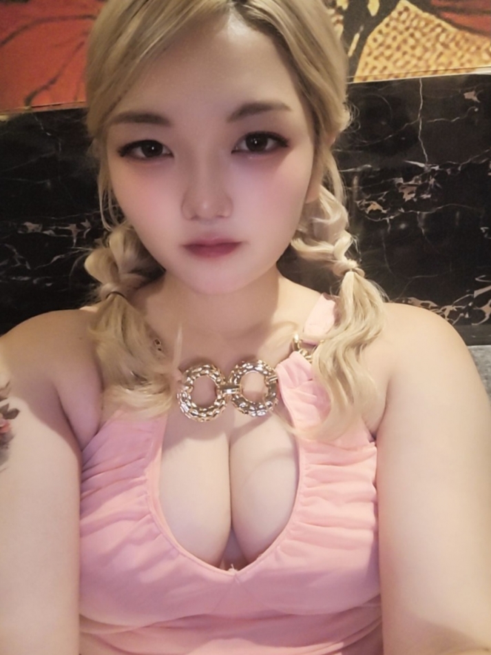 えり