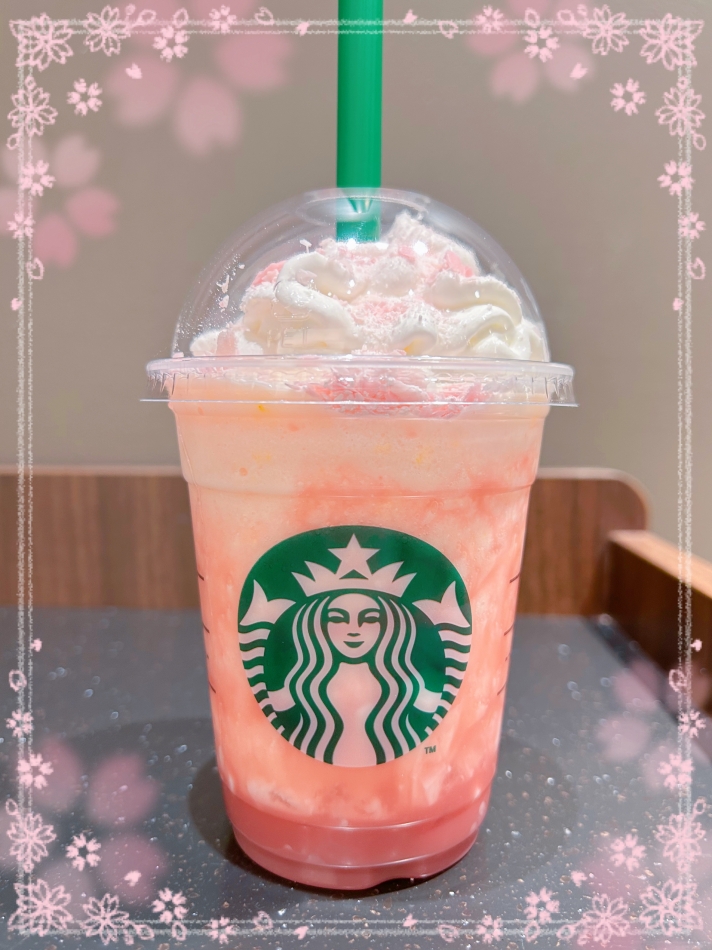 CLUB WONDER日記1606912