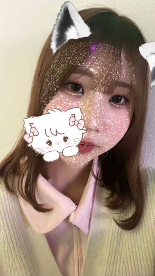 あいにくの雨☔️