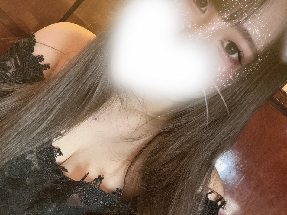 ただいま！！！