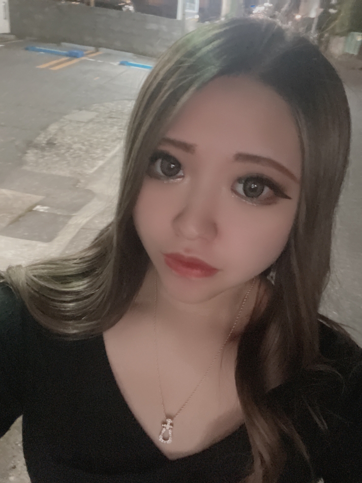 まきまきしっぱい😢