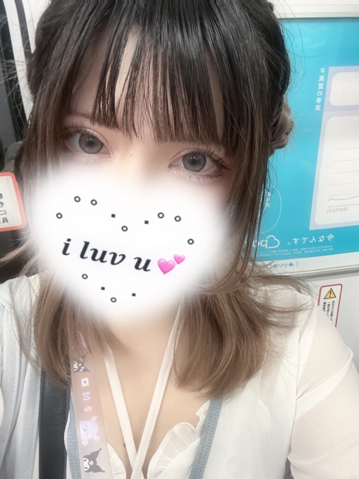 ひつじᏊ ֊ .̫ ֊ Ꮚ ᐝヘア