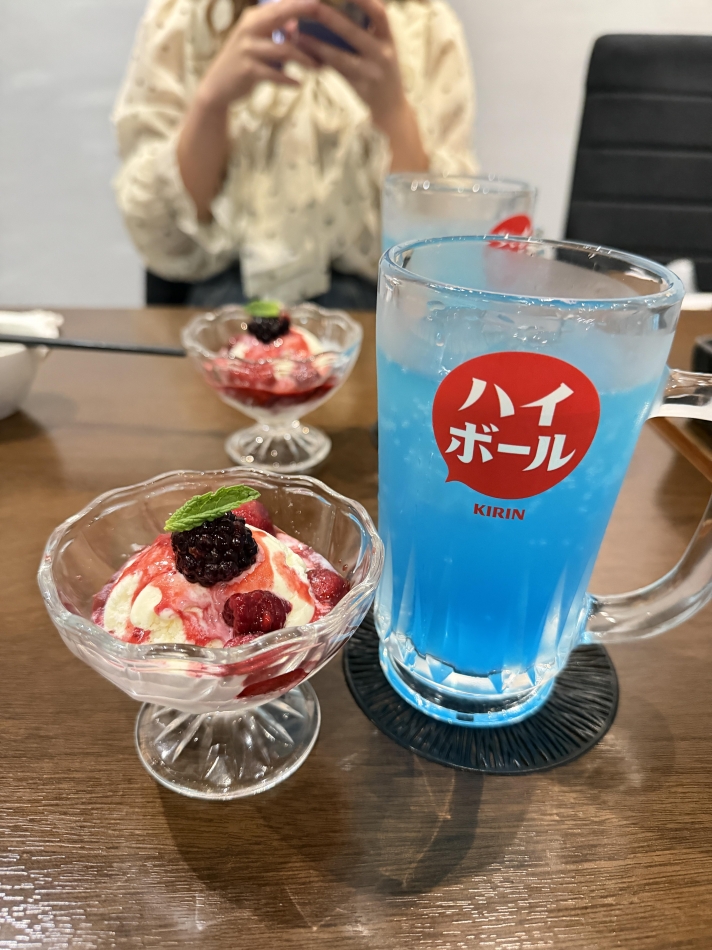 お祭りスナック　わっしょい日記1655614