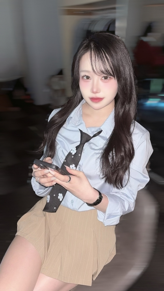 4月30日 01時56分のブログ