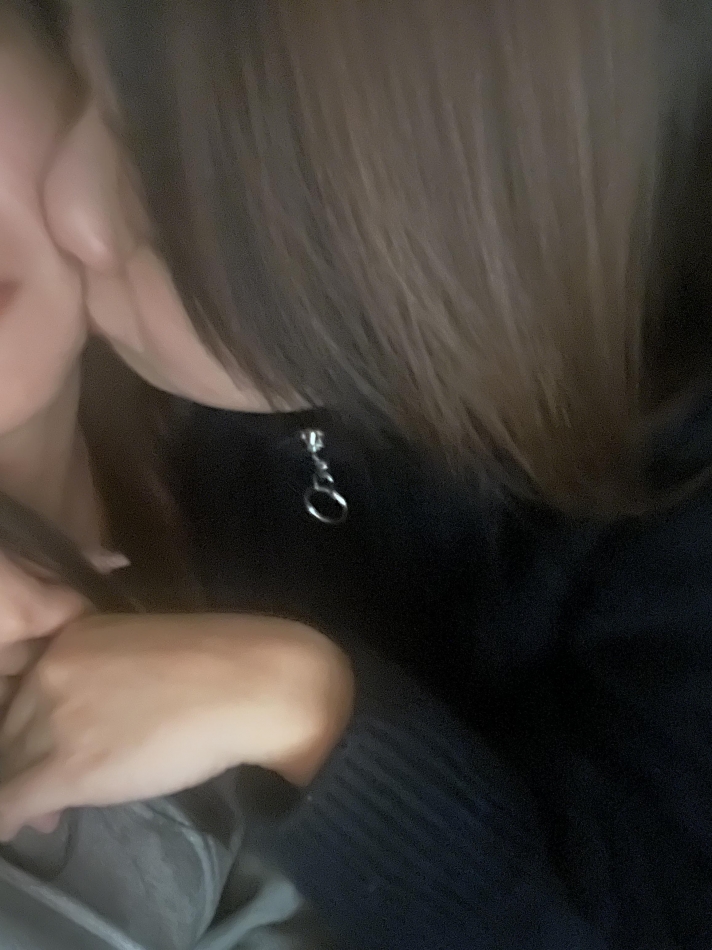 11月3日 19時24分のブログ