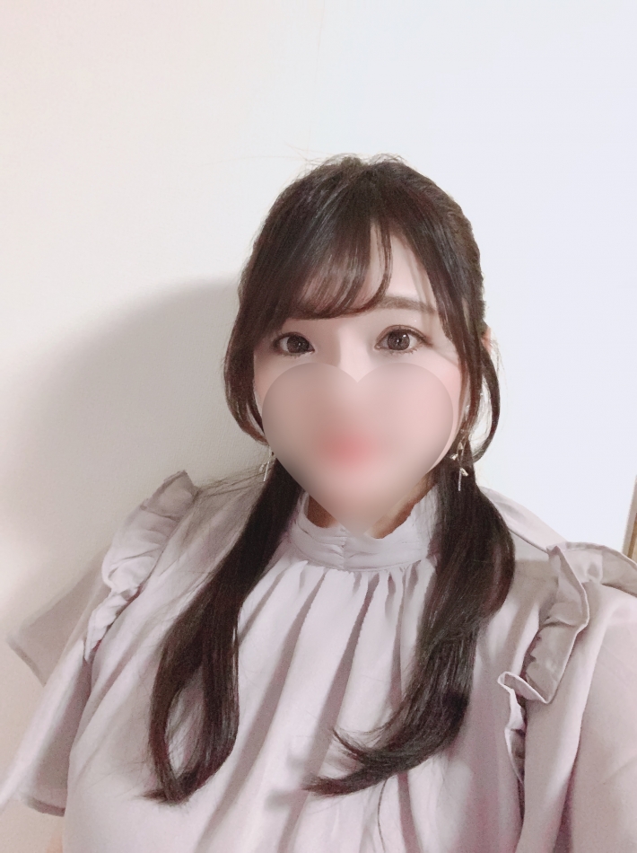 熟女キャバクラ Lips日記1726272