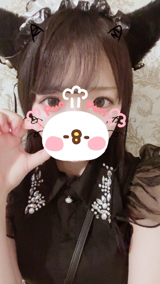 6月14日 20時33分のブログ