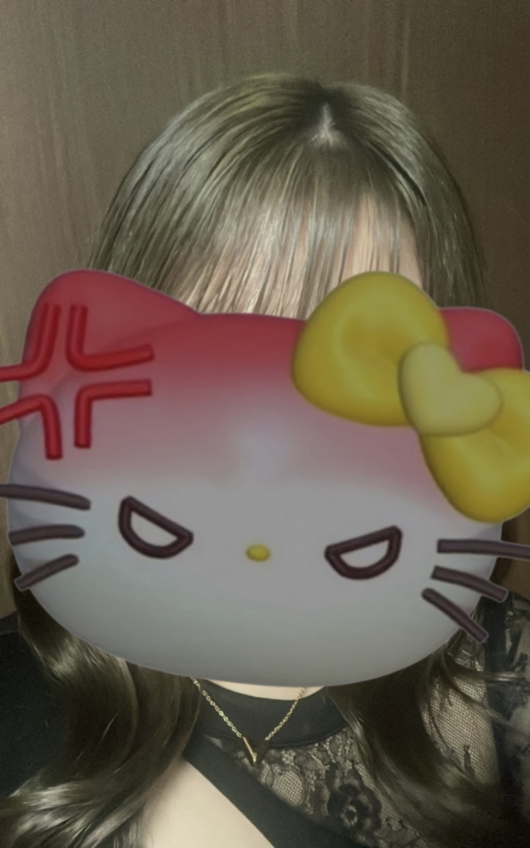 CLUB BOSS日記1639964