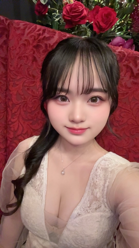 club Eight日記1567387