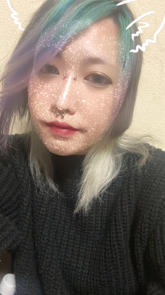 Girls Bar LiLiTH日記888264