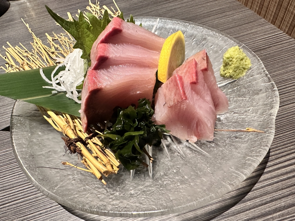 8月2日 19時42分のブログ