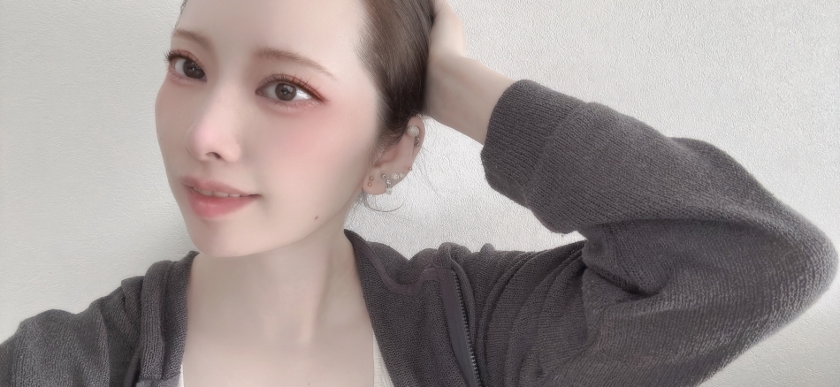K-LOUNGE日記1697097