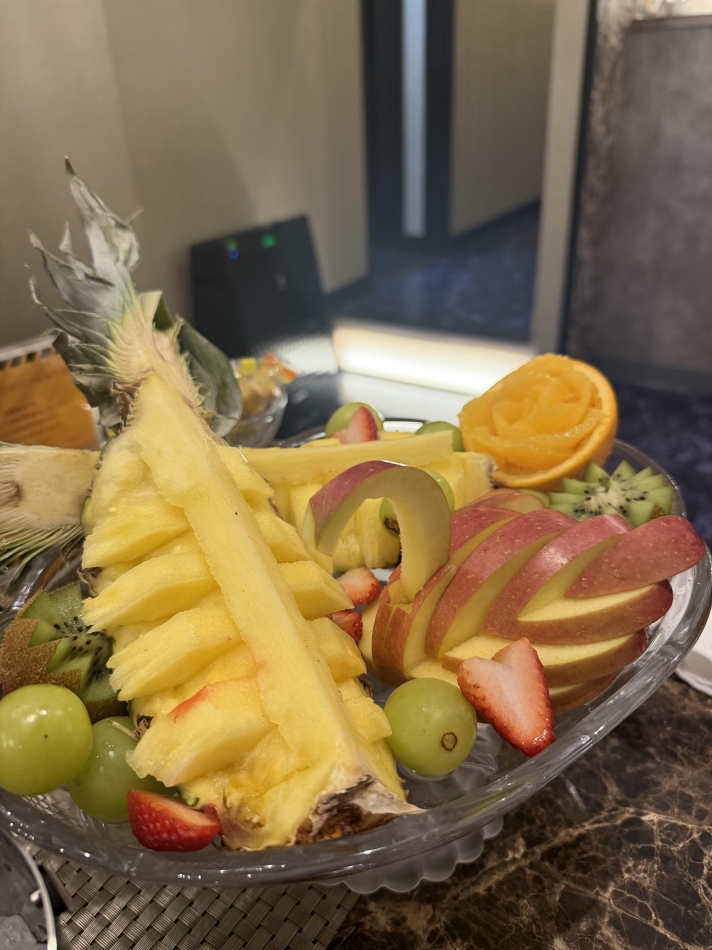 CLUB K　～Prologue～日記1589907