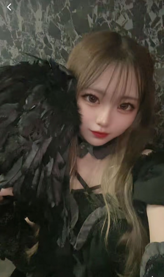 ダーツ&カラオケBAR L STYLE日記1510369