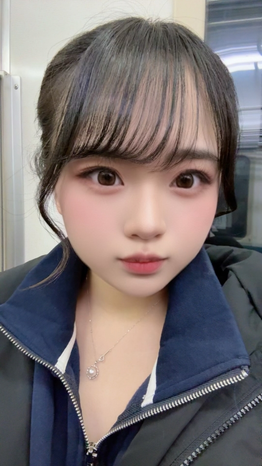 club Eight日記1533199