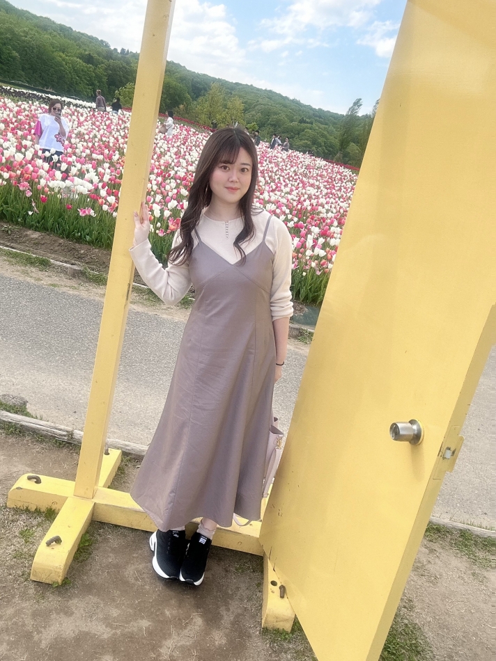 どこでもドア🚪