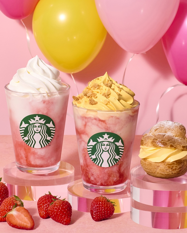 クラブ プラチナ 上田日記1622210