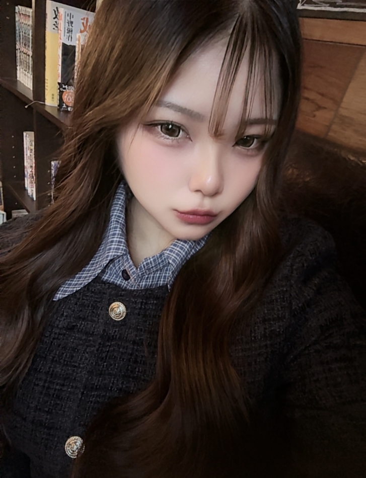 コンセプトカフェ　夢見る廃教会〜明日死ぬかもしれないぢゃん〜日記1597455