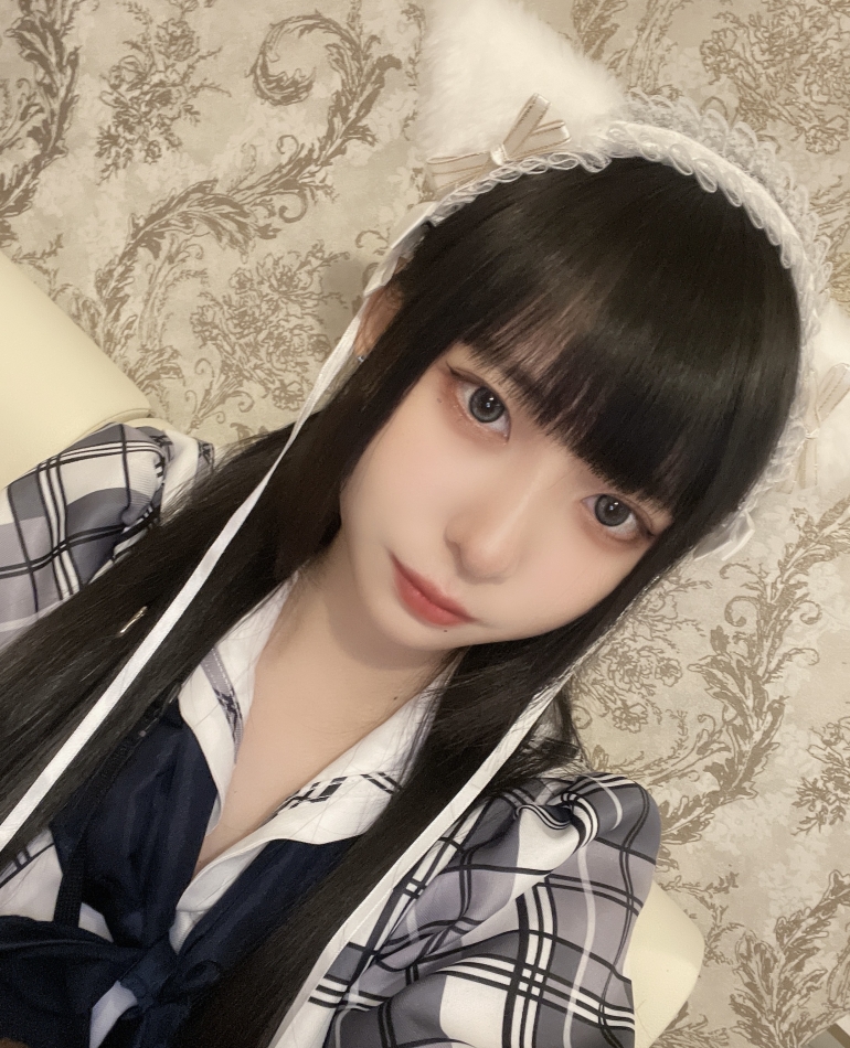 ちせ