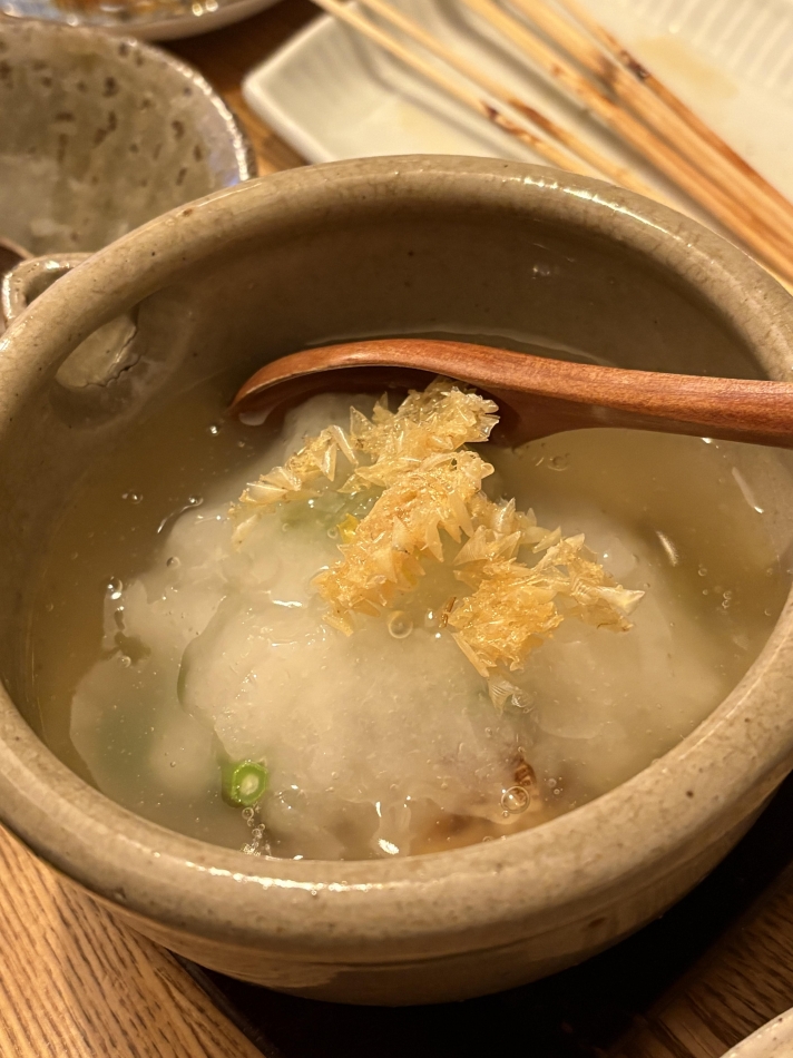 クラブ プラチナ 松本日記1587061