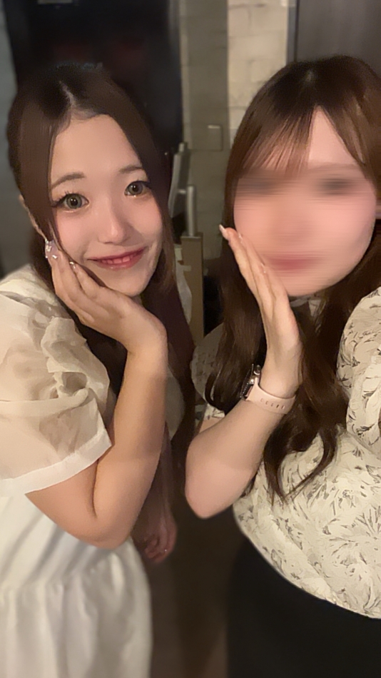 2回目の出勤( 〃 ˆᴗˆ 〃 )